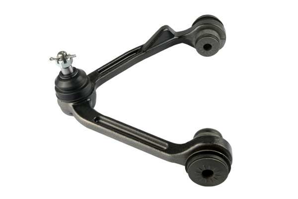 Track control arm